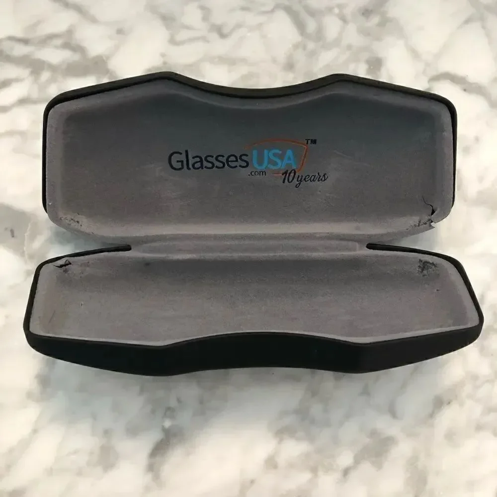 Glasses USA Lexi Sunglasses